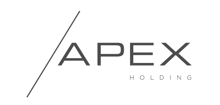 Apex Holding S.A.